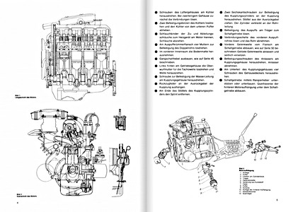 Bladzijden uit het boek [0296] Lada 1200 und 1500 (1970-1986) (1)