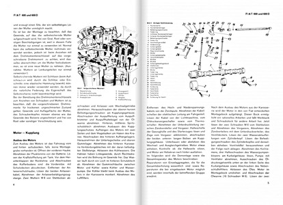 Páginas del libro [0046] Fiat 600 und 600 D (1955-1969) (1)