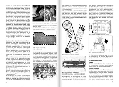 Bladzijden uit het boek [0175] Ford Cortina - 1.3, 1.6, 2.0 L (1970-1976) (1)