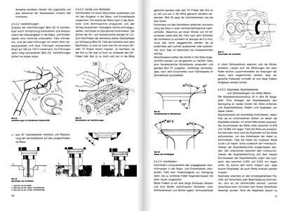 Pages of the book [0808] Fiat 127 (ab 11/1981) (1)