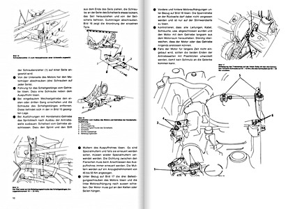 Bladzijden uit het boek [0439] Honda Accord (11/1978-8/1981) (1)