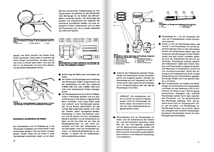 Páginas del libro [0292] Fiat 127 (4/1977-10/1981) (1)