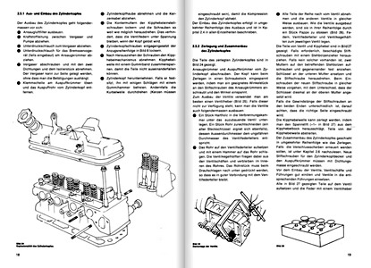 Páginas del libro [0614] Talbot Solara - LS, GL, GLS, SX (ab 4/1980) (1)