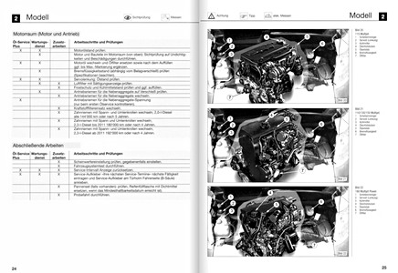 Pages du livre [1342] Fiat Ducato III Diesel (MJ 2006-2014) (1)