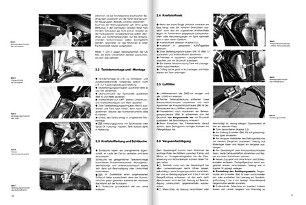 Seiten aus dem Buch [5186] Suzuki LS 650 Savage (1986-2000) (1)
