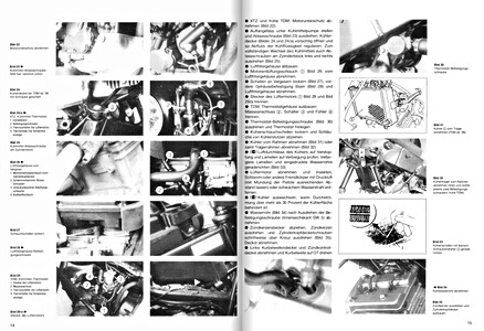 Pages du livre [5203] Yamaha XTZ 750 Super Tenere/TDM 850 (1)