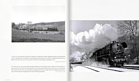 Bladzijden uit het boek Edel-Stahl - Analog-Fotografie (1)