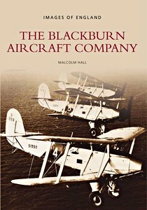 Blackburn Aircraft Company