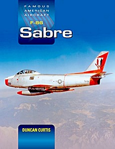 F-86 Sabre