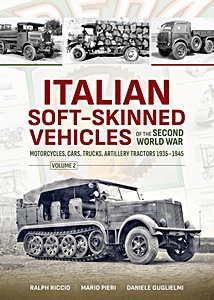 Bücher über Italien
