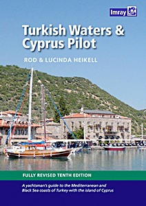 vaargidsen: Cyprus