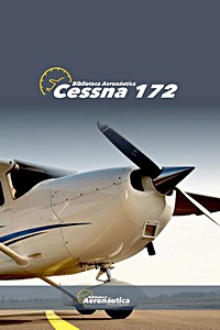 Book: Cessna 172