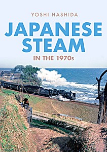 książki - Japonia