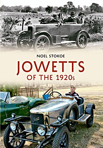 Bücher über Jowett