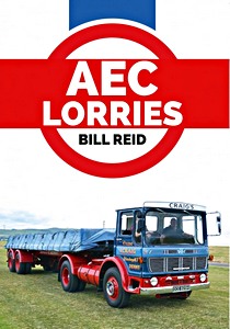 Bücher über AEC