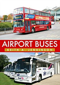 Airport Buses