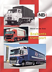 Bücher über Niederlande