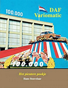 Bücher über Niederlande