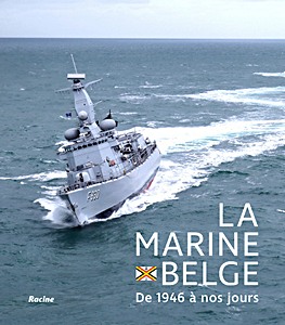Libros sobre  Bélgica