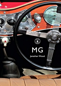 Book: MG