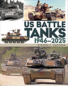 Bücher über USA
