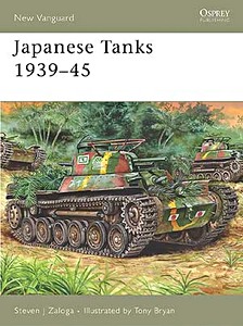 Bücher über Japan