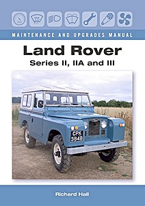 : Reparaturanleitungen