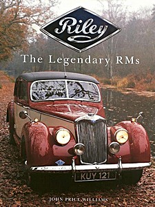 Bücher über Riley