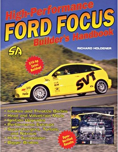 Bücher über Einspritz- und Motormanagement