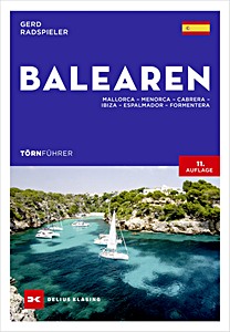 Tornfuhrer Balearen