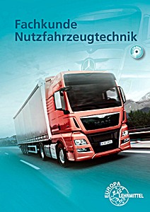 : Truck Technology