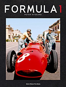 Formula 1