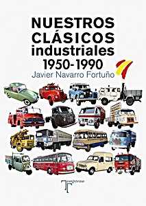 Books on Spain