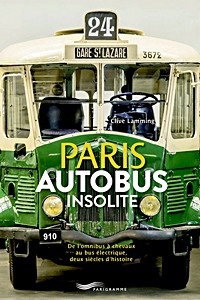 Livres sur France