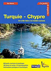 vaargidsen: Turkije
