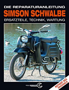 Instrucje dla Simson
