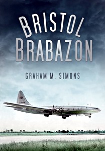 Book: Bristol Brabazon