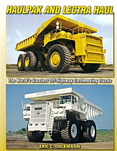 Bücher über Unit Rig