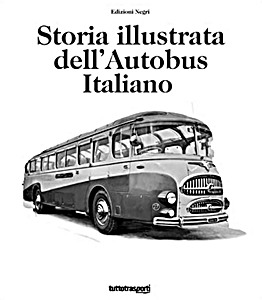 Livres sur Italie
