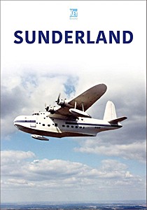 Book: Sunderland