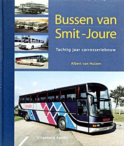 : Smit