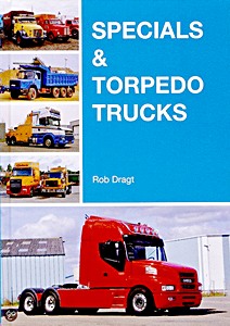 Specials and torpedo trucks