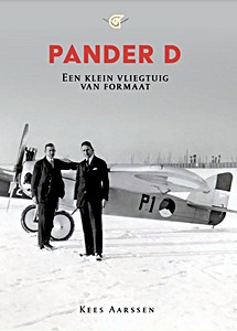 Pander D