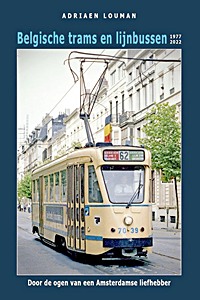 Livres sur Belgique