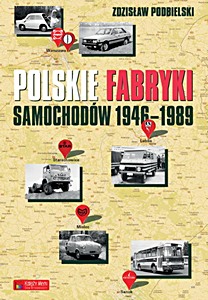Libros sobre Polonia