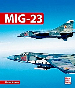 MiG-23
