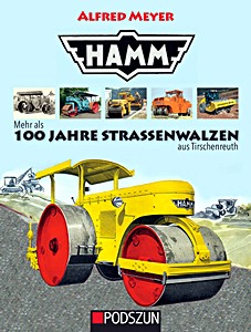 Bücher über Hamm