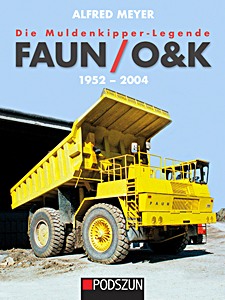Bücher über Faun