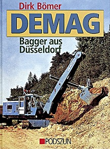 Bücher über Demag