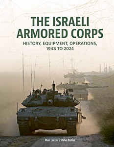 Bücher über Israel